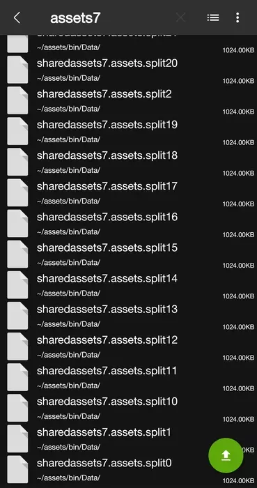 File assets7