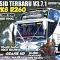 MOD OBB v3.7.1 Elemen Ramadhan, Bus Full Rombak Final by RajaBot95