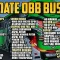 MOD OBB 3.7.1 Full Rombak Bus MN x RPC by NFNM