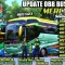 MOD OBB 4.2 Mercy OH1626 Bus SR3 Full Acc by Rajabot95